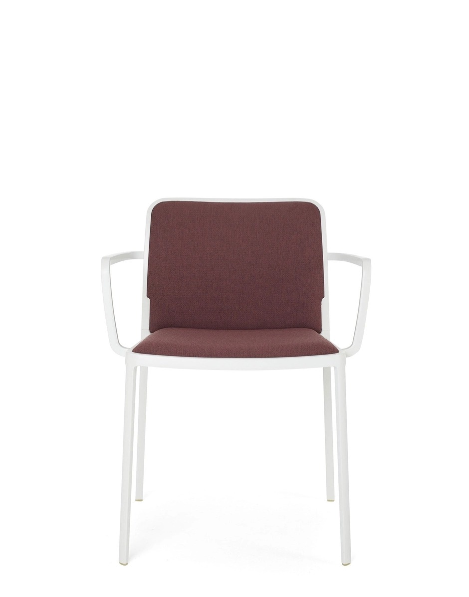 Audrey-Soft-Small-Armchair-Noma.2898