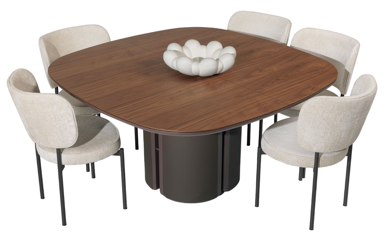 Parenthesis-Square.3496