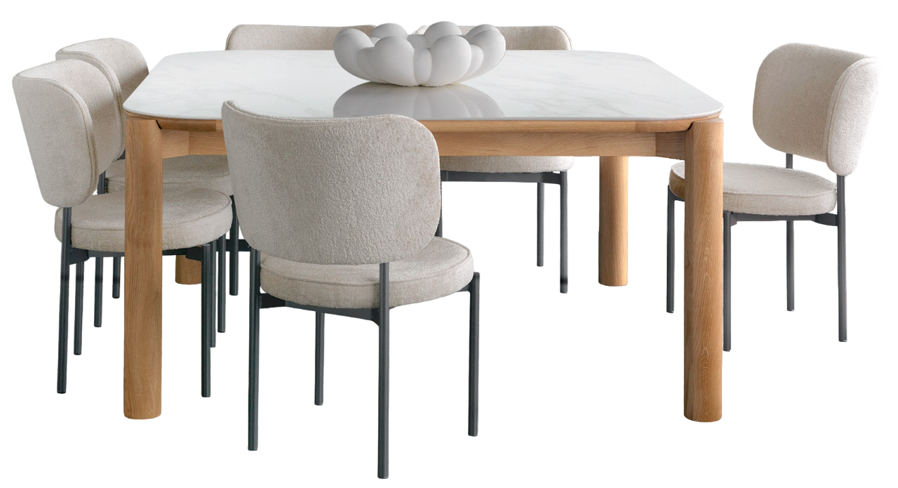 Reflections-Square-Dining-Table.3497