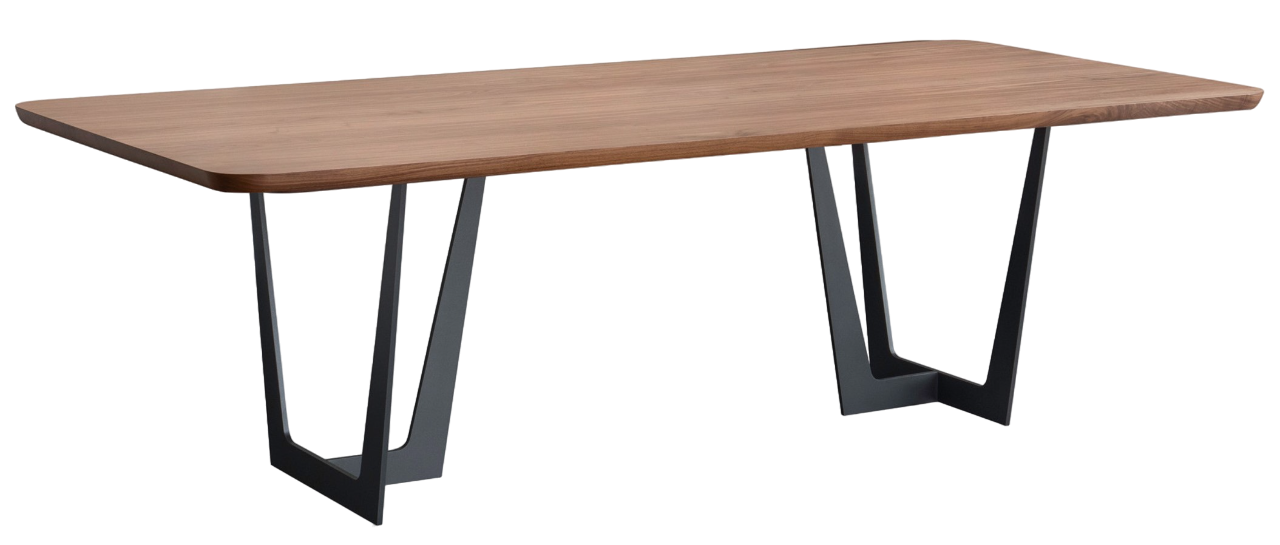 Bellocchio-Dining-Table.3499