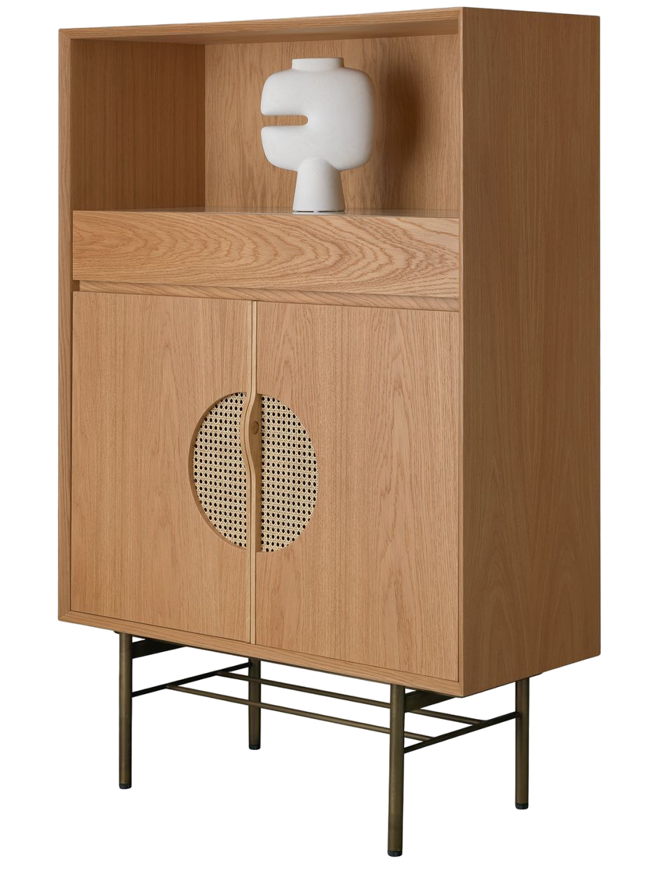 Reflections-High-Sideboard.3501