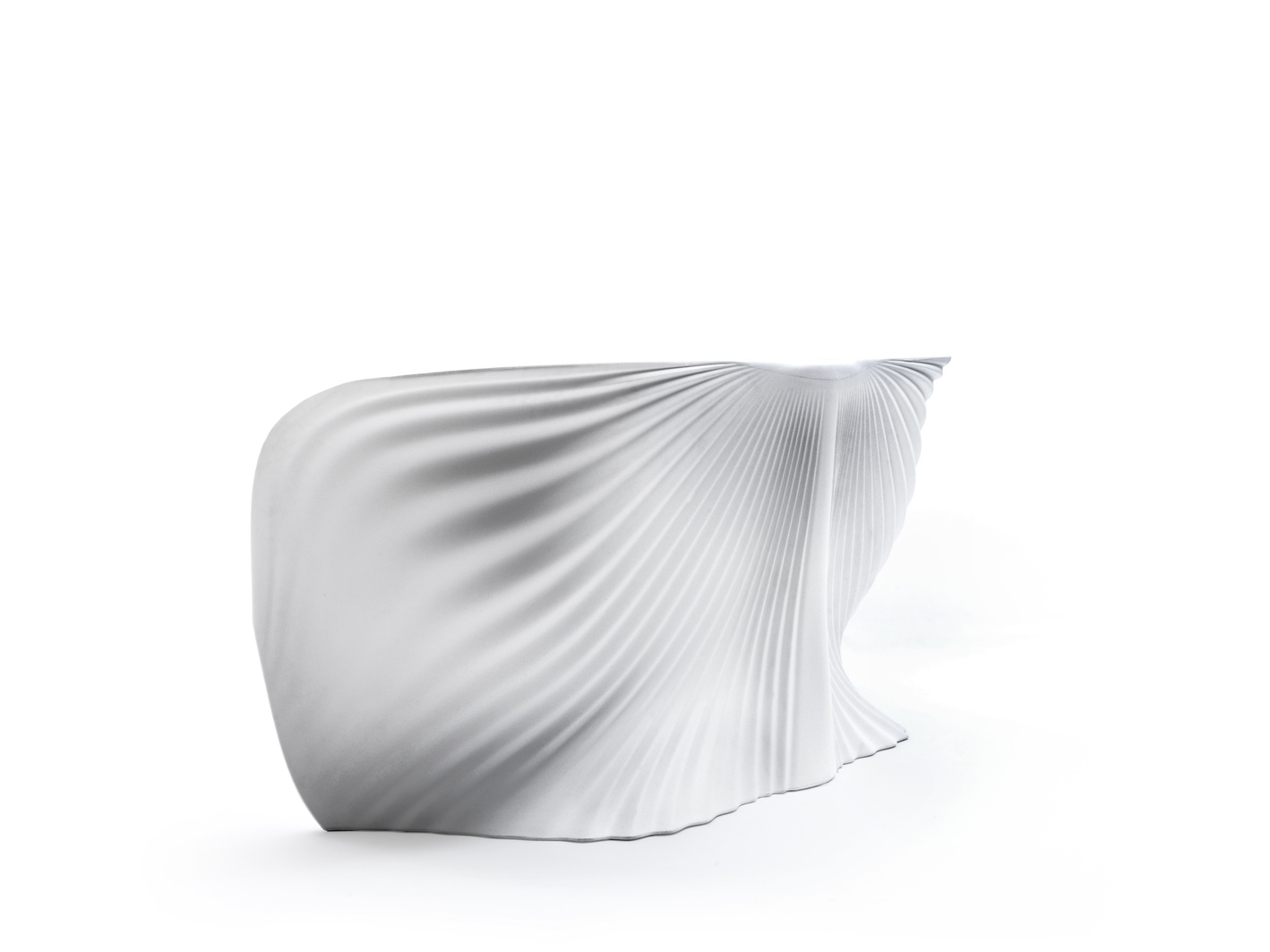 Biophilia-Sofa-Basic.1835