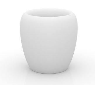 Blow-Planter-Basic-60x60x60cm.3506