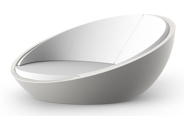 Ulm-Daybed-Basic.3505