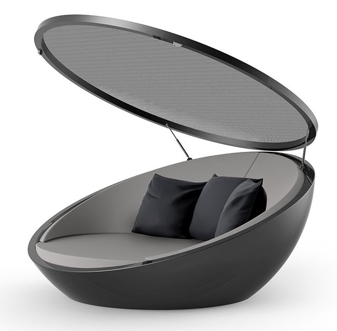 Ulm-Daybed-With-Folding-Canopy-Basic.1841