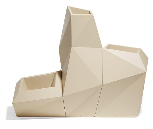 Faz-Planter-Basic.1838