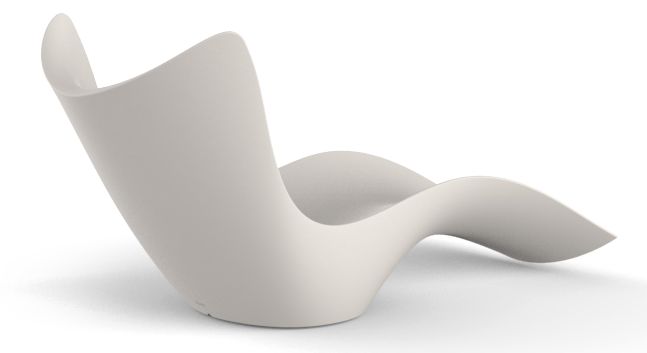 Surf-sun-lounger-Basic.1842