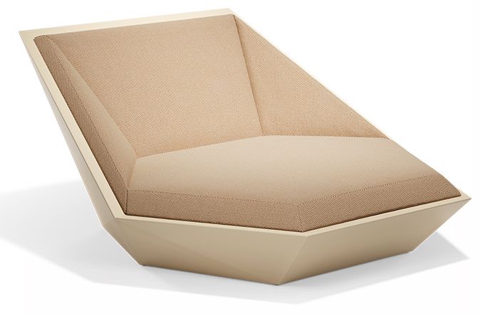 Faz-daybed-Basic.3504