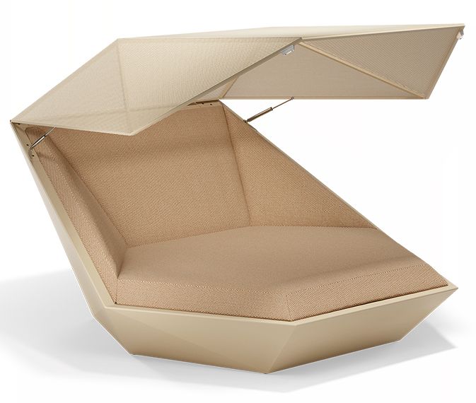 Faz-daybed-with-hinged-canopy-360º-swivels-Basic.1840