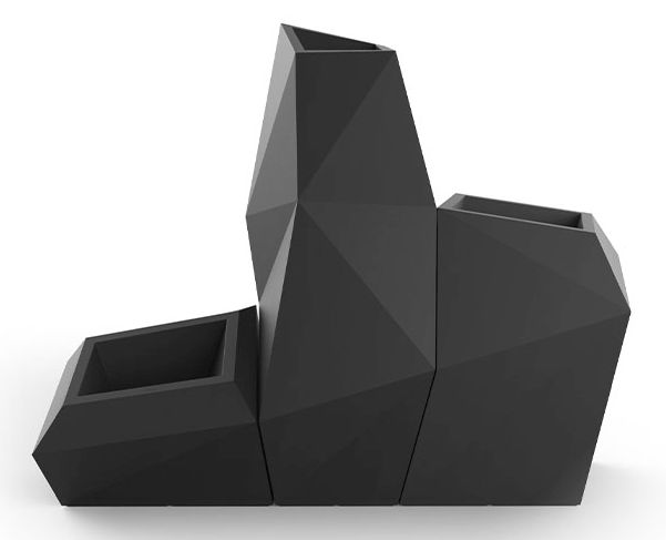 Faz-Planter-Self-Watering.3503