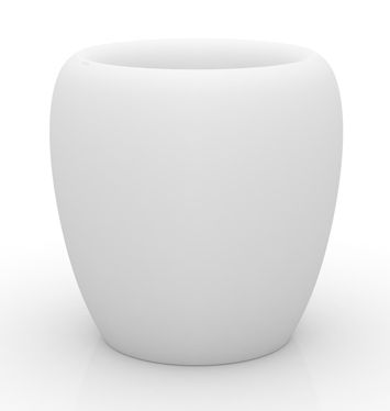 Blow-Planter-Basic-80x80x80cm.3507