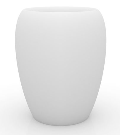 Blow-Planter-Basic-100x100x120cm.3508