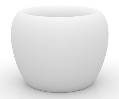 Blow-Planter-Basic-100x100x75cm.3509