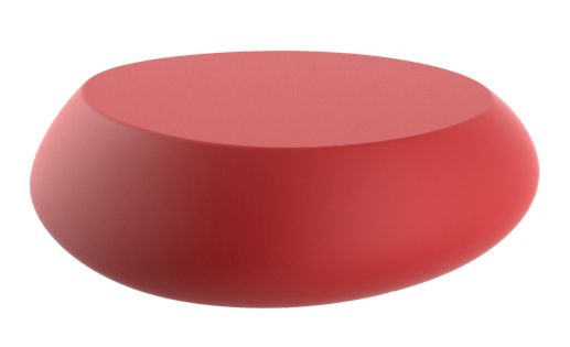 Stone-Coffee-Table-Basic.2669