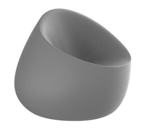 Stone-Lounge-Chair-Basic.3510