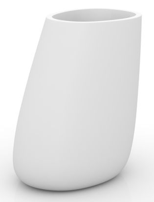 Stone-planter-86x64x100h-Basic.3512