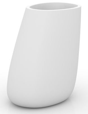 Stone-planter-105x84x120h-Basic.3513