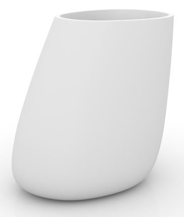 Stone-planter-140x105x140h-Basic.3514