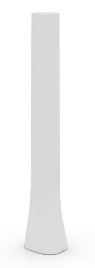 Bones-planter-35x41x220h-Basic.1866