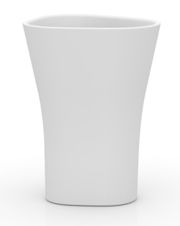 Bones-planter-44x52x70h-Basic.3516