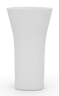 Bones-planter-46x55x100h-Basic.3517