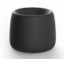 Organic-Round-Planter-34x27h-Basic.1876