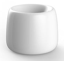 Organic-Round-Planter-42x33h-Basic.3519