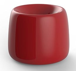 Organic-round-planter-51x40h-Basic.3520