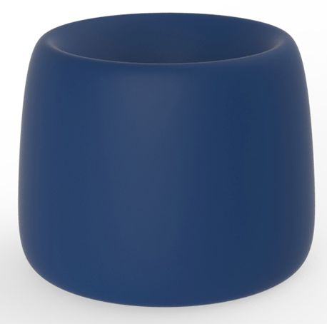 Organic-Round-Planter-61x48h-Basic.3521