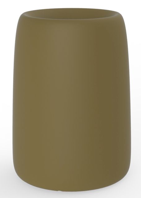 Organic-High-Round-Planter-35x48h-Basic.3523