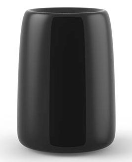 Organic-High-Round-Planter-51x69h-Basic.3525