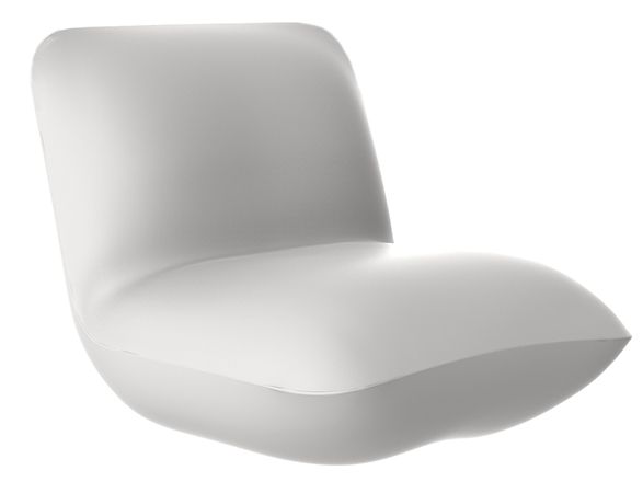 Pillow-Lounge-Chair-Basic.2304
