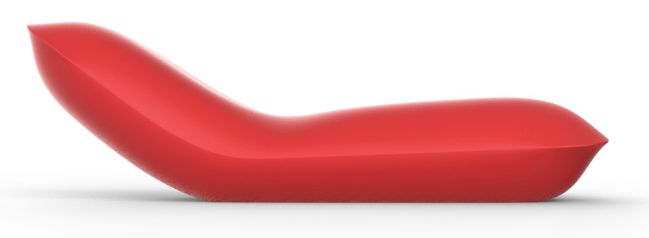 Pillow-Sun-Chaise-Basic.3526