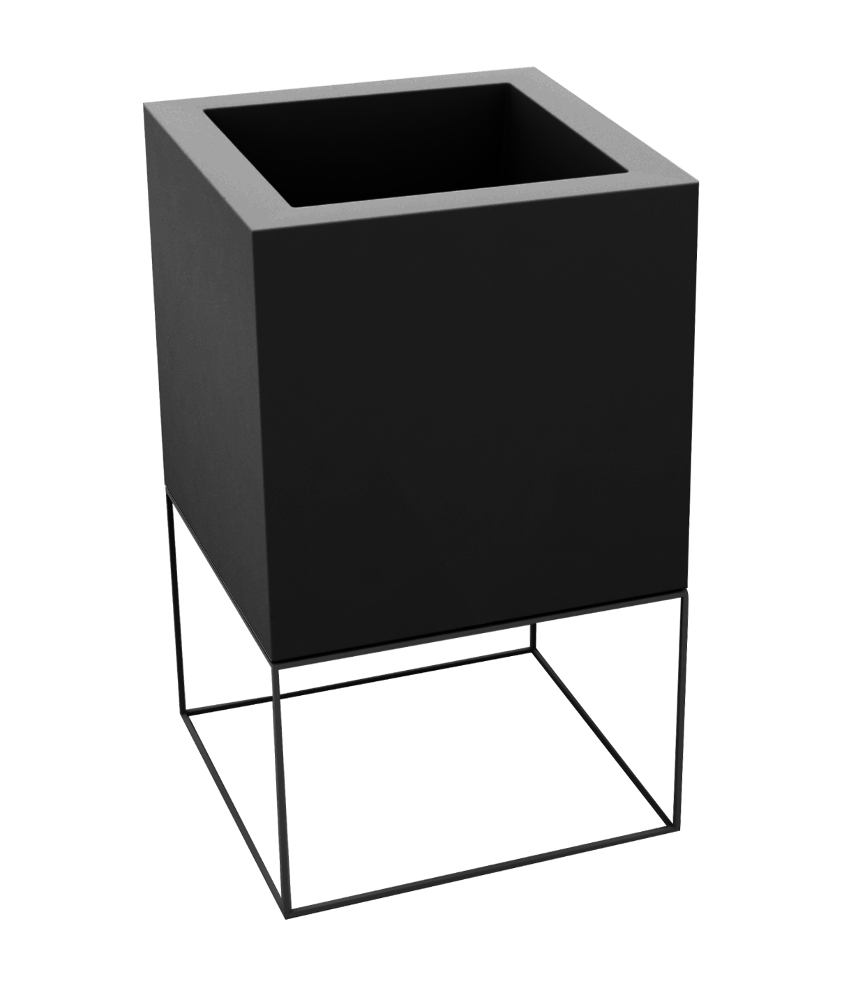 Vela-Planters-40x40x70-cm-Basic.1877