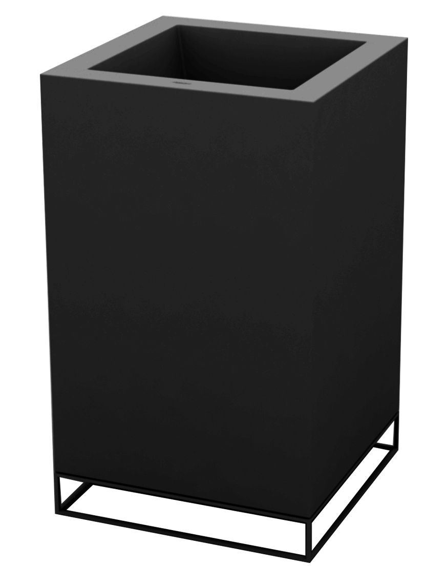 Vela-Planters-60x60x100-cm-Basic.3527