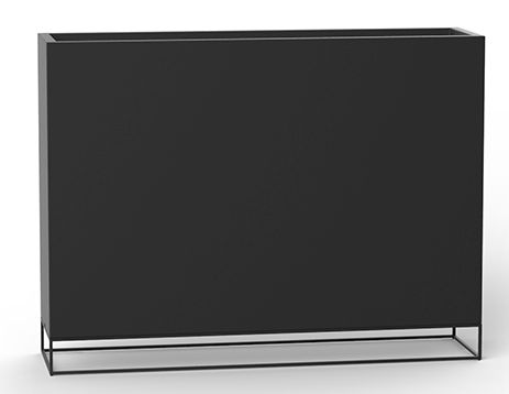 Vela-Planters-30x120x90-cm-Basic.3529