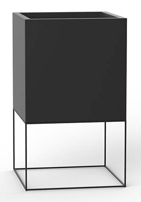 Vela-Planters-60x60x100-cm-Basic.3530