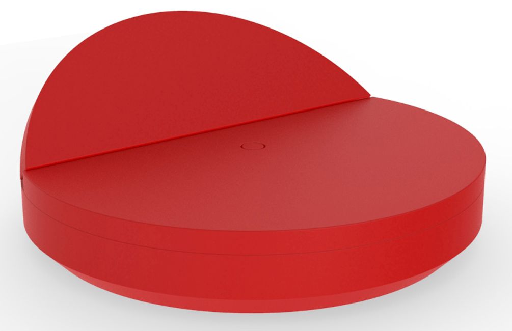 Vela-daybed-210x40-with-reclining-backrest-Basic.3532