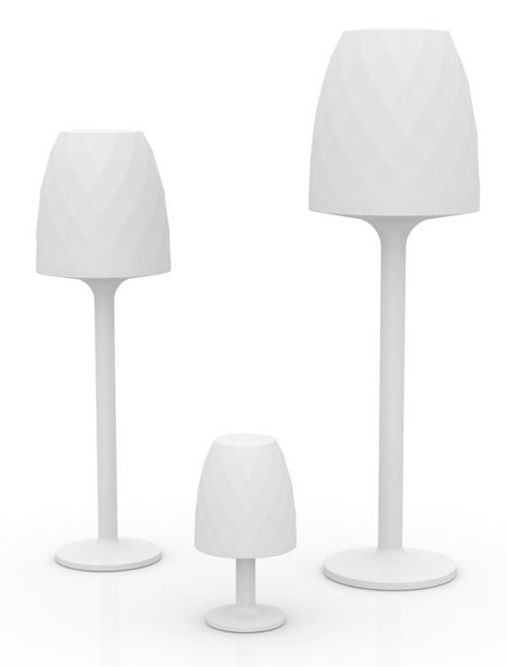Vases-Floor-Lamp-Basic.1857