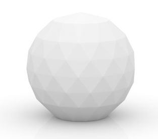 Vases-Lamp-Basic.3533