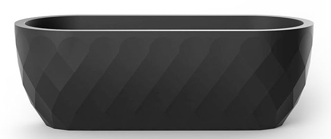 Vases-planter-130x55x45-Basic.3535