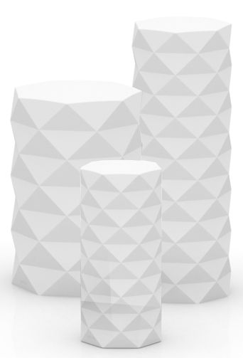 Marquis-Floor-Lamp.3537