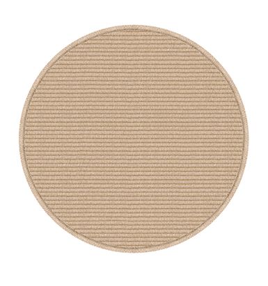 Outdoor-rug-type-1.3538