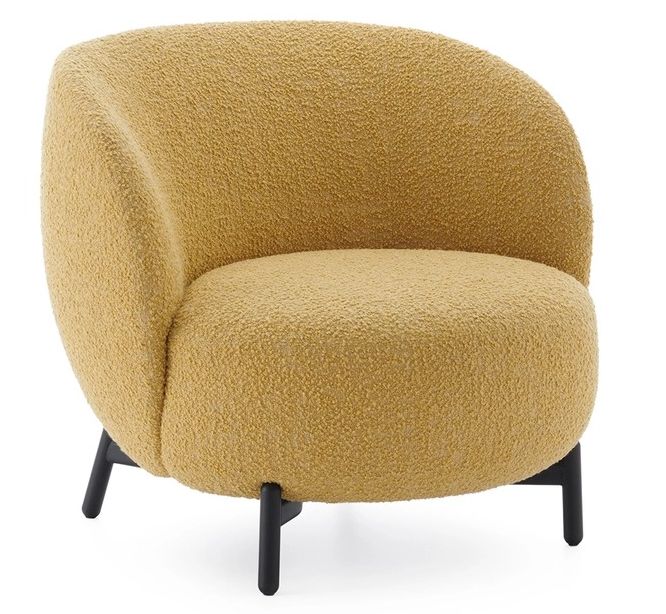 Lunam-Armchair-Curly.3544