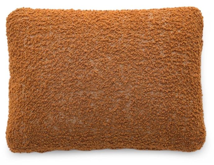 Lunam-Pillow-Curly.3547