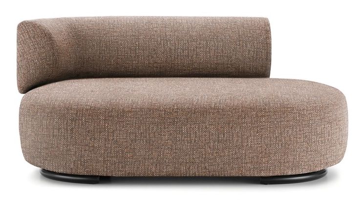 K-WAITING-Dormeuse-Texture.3556