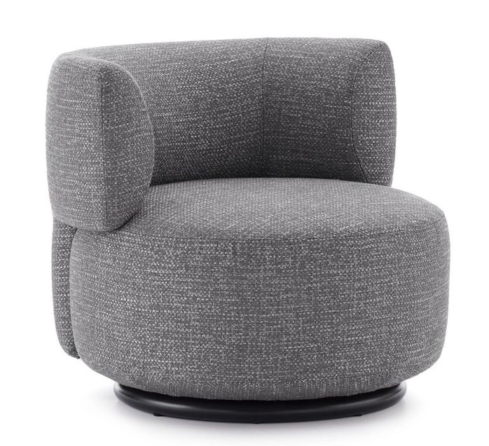 K-WAITING-Armchair-Texture.3557