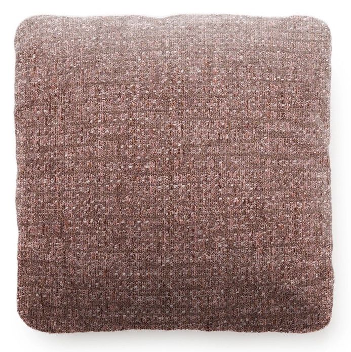 K-WAITING-Cushions-Texture.3559