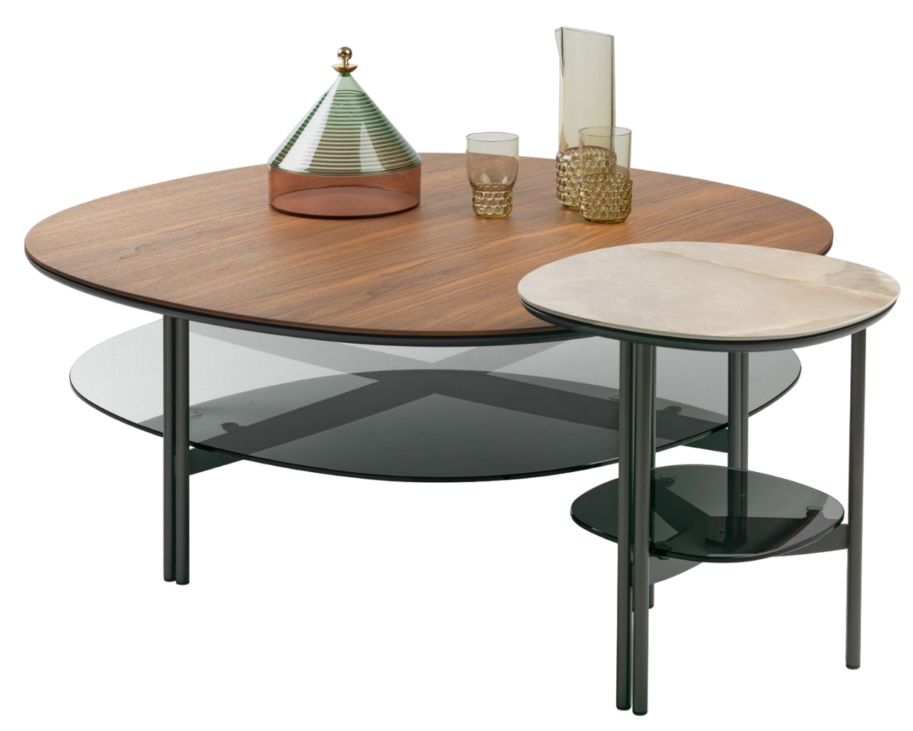 Prospero-Coffee-table.3565