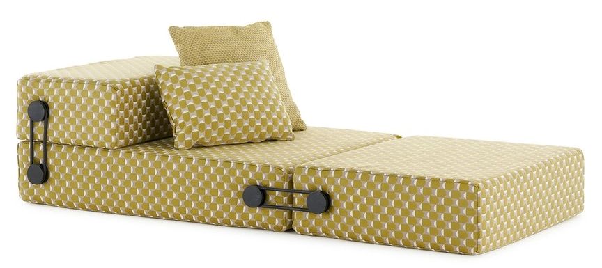 Trix-Liberty-Obi.3572